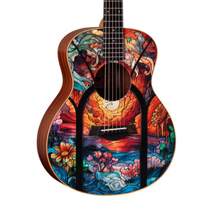 products_2FT25-GS-MINI-ZEDD_2FT25-GS-MINI-ZEDD_1777985097522.jpg