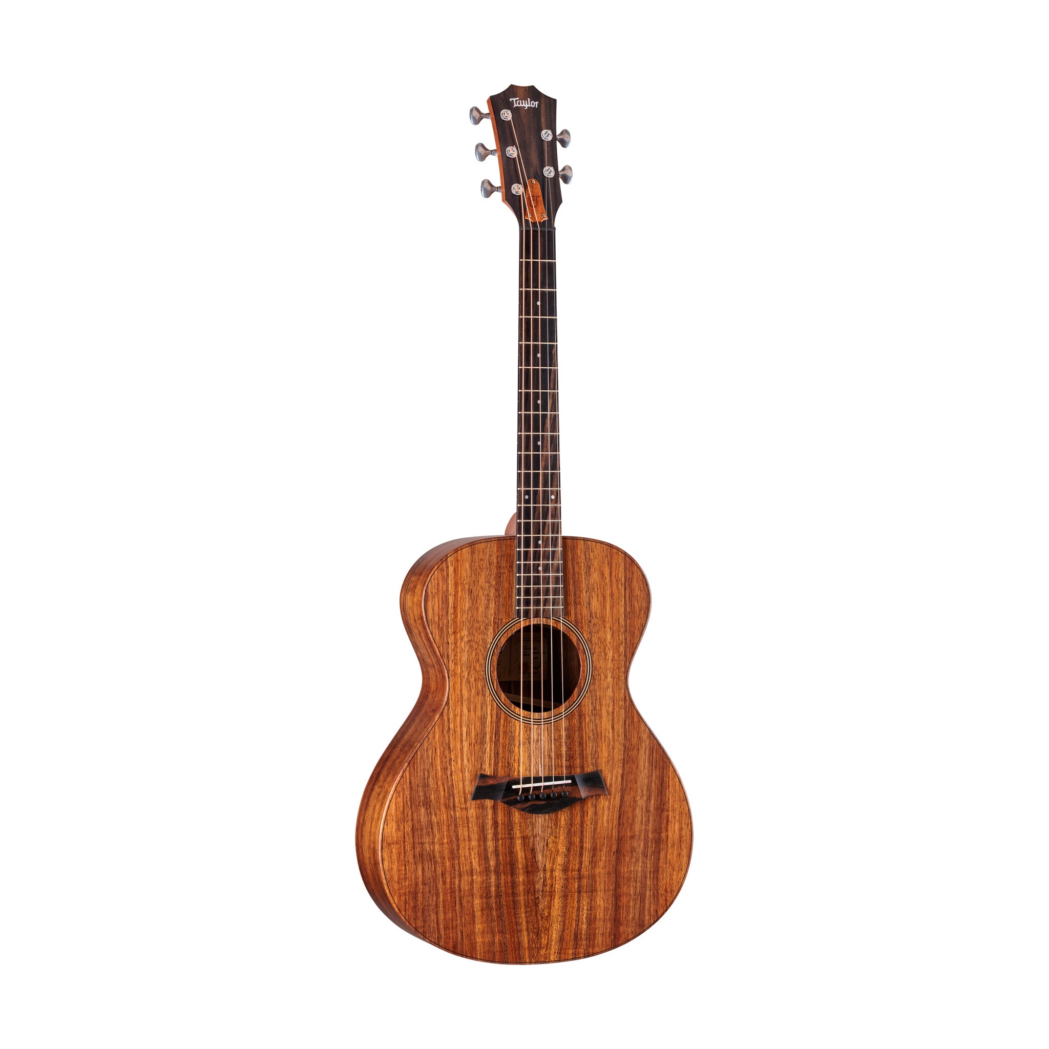 products_2FT25-JCSM-5_2FT25-JCSM-5_1766571558950.jpg
