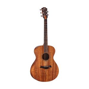 products_2FT25-JCSM-5_2FT25-JCSM-5_1766571558950.jpg