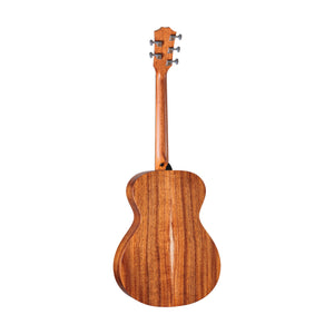 products_2FT25-JCSM-5_2FT25-JCSM-5_1766571558961.jpg