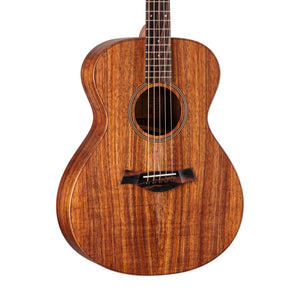 products_2FT25-JCSM-5_2FT25-JCSM-5_1766571558962.jpg