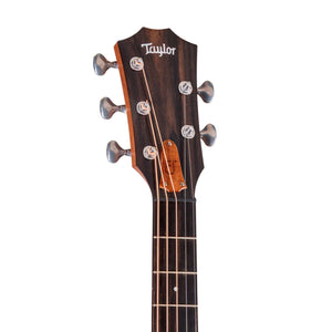 products_2FT25-JCSM-5_2FT25-JCSM-5_1766571558964.jpg