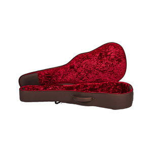 products_2FT25-JCSM-5_2FT25-JCSM-5_1766571558968.jpg