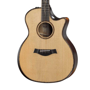 products_2FT25-K14CE-V_2FT25-K14CE-V_1782979627332.jpg