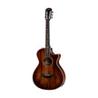 products_2FT25-K22CE-12FRET_2FT25-K22CE-12FRET_1759128794560.jpg
