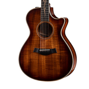 products_2FT25-K22CE-V_2FT25-K22CE-V_1782981351702.jpg