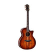 products_2FT25-K24CE-2026_2FT25-K24CE-2026_1786033411460.jpg
