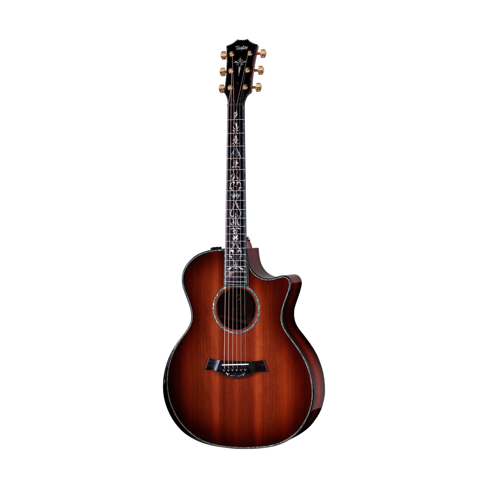 products_2FT25-PS14CE-LTD_2FT25-PS14CE-LTD_1742565424420.jpg