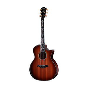 products_2FT25-PS14CE-LTD_2FT25-PS14CE-LTD_1742565424420.jpg