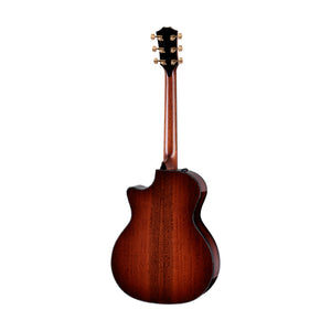 products_2FT25-PS14CE-LTD_2FT25-PS14CE-LTD_1742565424421.jpg
