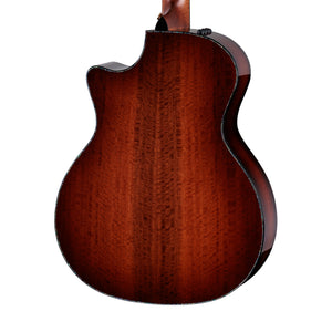 products_2FT25-PS14CE-LTD_2FT25-PS14CE-LTD_1742565424423.jpg