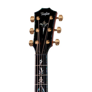 products_2FT25-PS14CE-LTD_2FT25-PS14CE-LTD_1742565424424.jpg