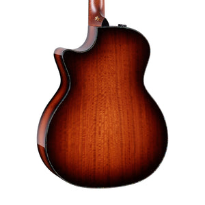 products_2FT25-PS14CE-URBAN-REDWOOD_2FT25-PS14CE-URBAN-REDWOOD_1756972864463.jpg