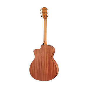 products_2FT25-SBLVD-114CE-SEB_2FT25-SBLVD-114CE-SEB_1783830461431.jpg