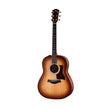 products_2FT25-SBLVD-117E-SEB_2FT25-SBLVD-117E-SEB_1764064526400.jpg