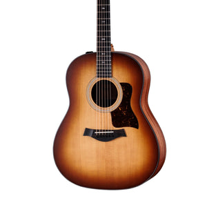 products_2FT25-SBLVD-117E-SEB_2FT25-SBLVD-117E-SEB_1764064594012.jpg