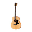 products_2FT25-SBLVD-GS-MINI-E-FO_2FT25-SBLVD-GS-MINI-E-FO_1777985608840.jpg