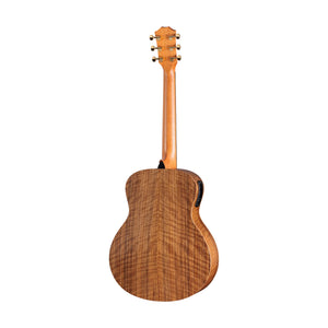 products_2FT25-SBLVD-GS-MINI-E-FO_2FT25-SBLVD-GS-MINI-E-FO_1777985608851.jpg