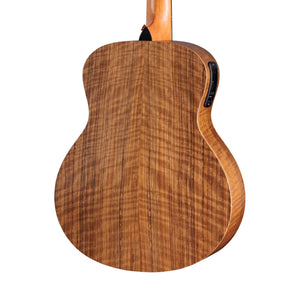 products_2FT25-SBLVD-GS-MINI-E-FO_2FT25-SBLVD-GS-MINI-E-FO_1777985608853.jpg