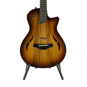 products_2FT25-T5Z-CLASSIC-SASSAFRAS_2FT25-T5Z-CLASSIC-SASSAFRAS_1783329226592.jpg