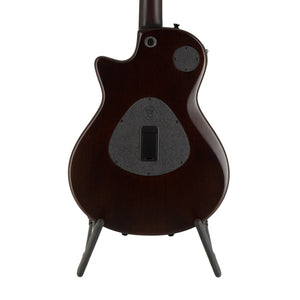 products_2FT25-T5Z-CLASSIC-SASSAFRAS_2FT25-T5Z-CLASSIC-SASSAFRAS_1783329226593.jpg