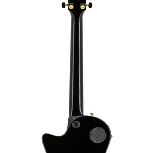 products_2FT25-T5Z-CUSTOM-ARMREST_2FT25-T5Z-CUSTOM-ARMREST_1770880950885.jpg