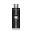products_2FT33-000-CDC00_2FT33-000-CDC00_1578018555980.jpg
