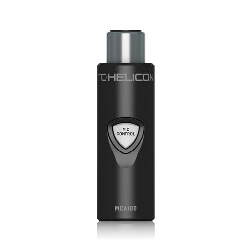 products_2FT33-000-CDC00_2FT33-000-CDC00_1578018555980.jpg