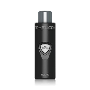 products_2FT33-000-CDC00_2FT33-000-CDC00_1578018555980.jpg