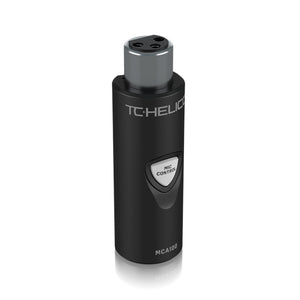 products_2FT33-000-CDC00_2FT33-000-CDC00_1578018555991.jpg