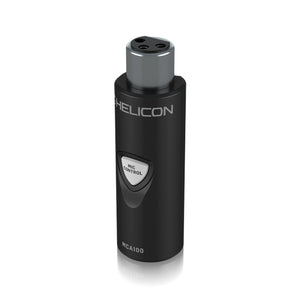 products_2FT33-000-CDC00_2FT33-000-CDC00_1578018555992.jpg