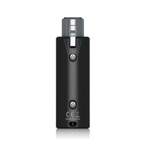 products_2FT33-000-CDC00_2FT33-000-CDC00_1578018555993.jpg