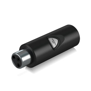 products_2FT33-000-CDC00_2FT33-000-CDC00_1578018555994.jpg