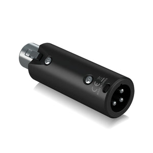products_2FT33-000-CDC00_2FT33-000-CDC00_1578018555995.jpg