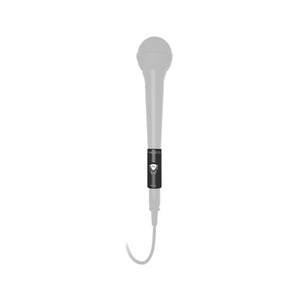 products_2FT33-000-CDC00_2FT33-000-CDC00_1578018555996.jpg