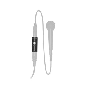 products_2FT33-000-CDC00_2FT33-000-CDC00_1578018555997.jpg