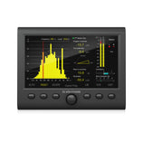 TC Electronic Clarity M Stereo and Audio Loudness Meter