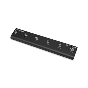 products_2FT33-000-DG300_2FT33-000-DG300_1582085648781.jpg