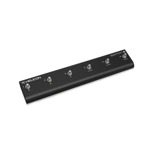 products_2FT33-000-DG300_2FT33-000-DG300_1582085648782.jpg