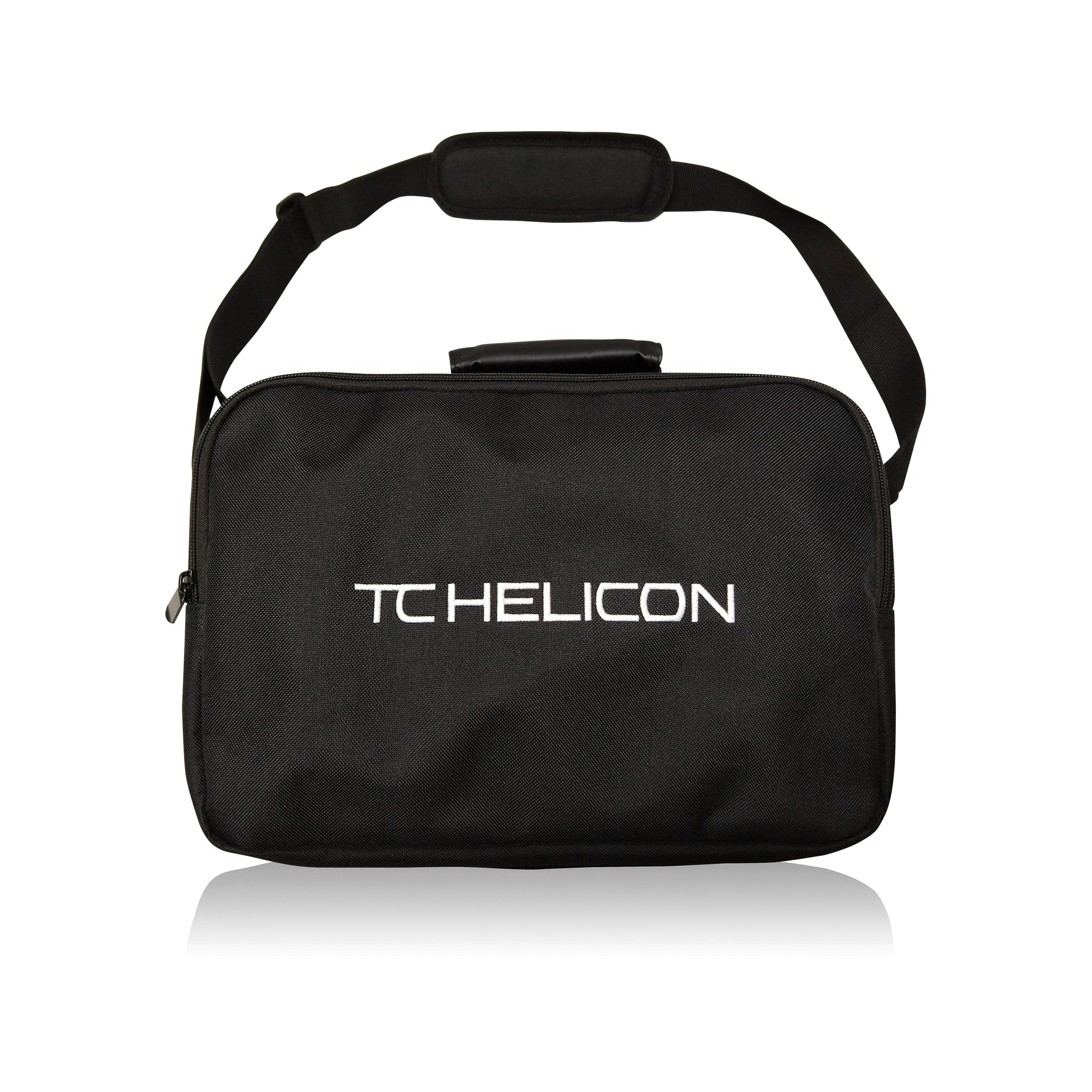 TC Helicon FX150 GIG BAG Durable Travel Bag
