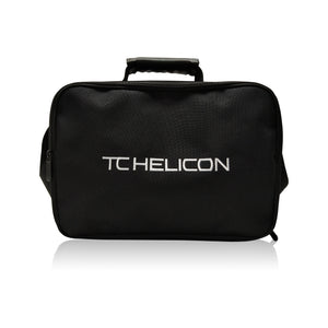 TC Helicon FX150 GIG BAG Durable Travel Bag
