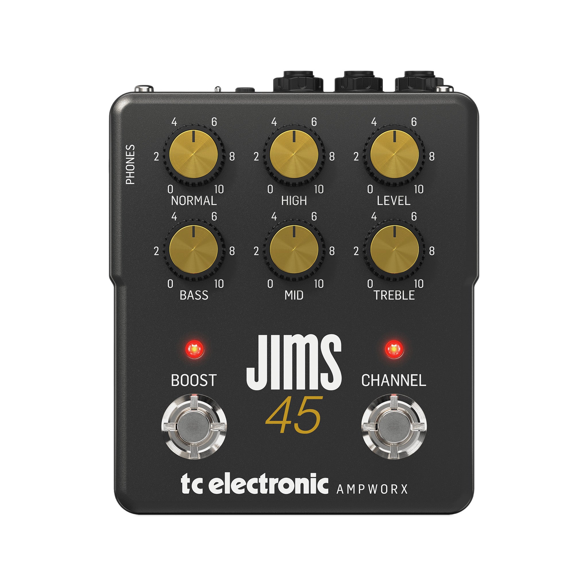 products_2FT33-0709-AJM86_2FT33-0709-AJM86_1716539678390.jpg