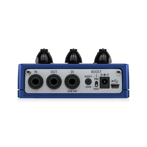 products_2FT33-0709-AJR86_2FT33-0709-AJR86_1716544073333.jpg