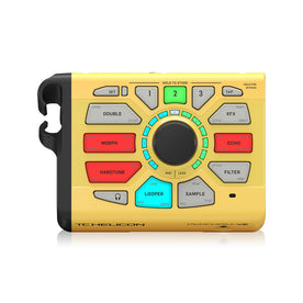 その他 TC-HELICON PERFORM VE TC Electronic | Product | PERFORM-VE