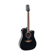 products_2FT40-GD34CE-BLK-ID_2FT40-GD34CE-BLK-ID_1664954261190.jpg