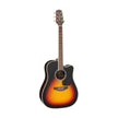 products_2FT40-GD51CE-BSB-ID_2FT40-GD51CE-BSB-ID_1633342152620.jpg