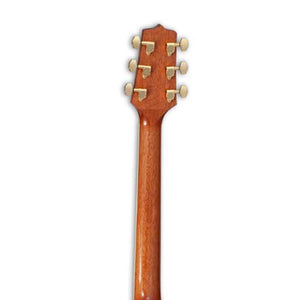 products_2FT40-GD51CE-BSB-ID_2FT40-GD51CE-BSB-ID_1633342152625.jpg