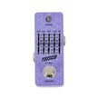 products_2FTSC-01128_2FTSC-01128_1786688807880.jpg