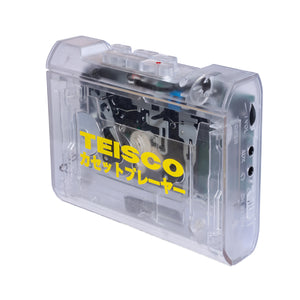 products_2FTSC-04300_2FTSC-04300_1774336476533.jpg