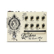 Victory V4 The Duchess Power Amp Compact Guitar Amplifier (B-Stock)